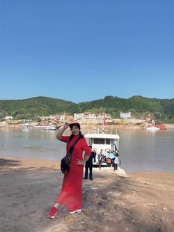 美国一级黄色注册页面