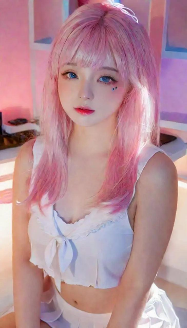 美国一级大毛片功能展示