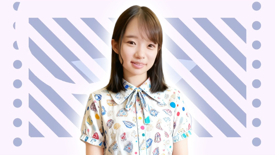 美国一级毛片片aa成人推荐内容