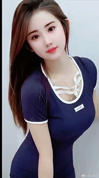 美国一级大黄下载步骤