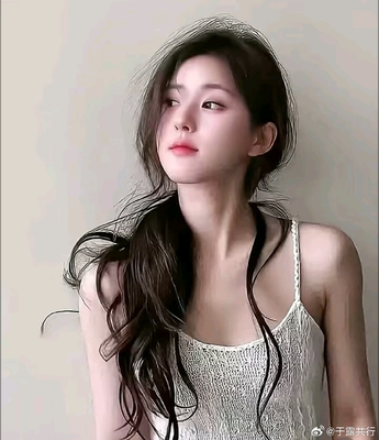 美国一级黄色大片精选推荐