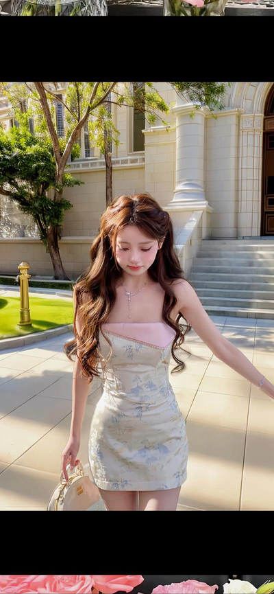 美国一级大黄一片免费的网站主界面展示